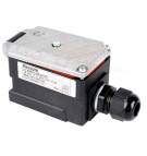 VALVE AMPLIFIER VT-SSPA1-508-2X/V0/I